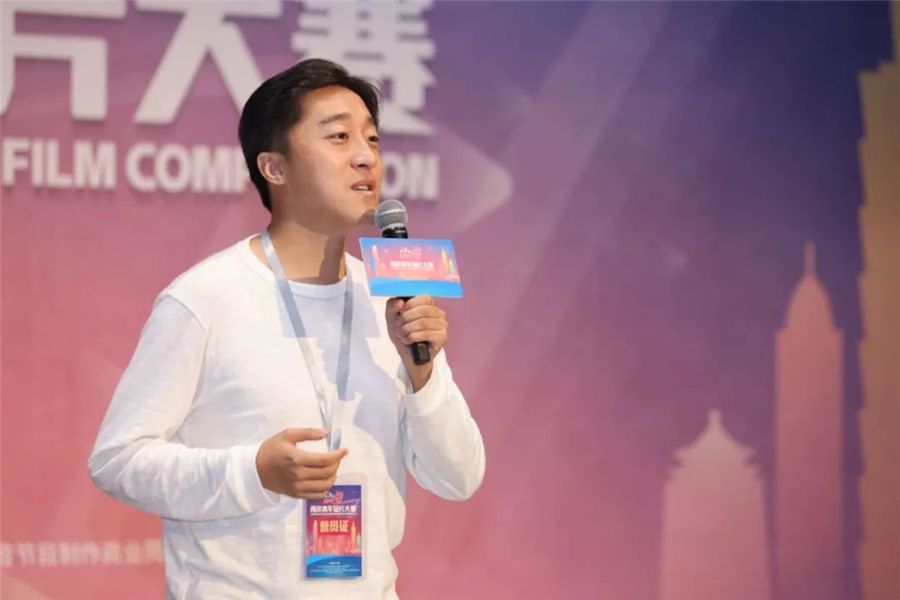 图片7.jpg 图片7.jpg