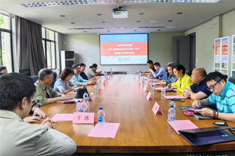 640 (2)_副本.jpg 640 (2)_副本.jpg