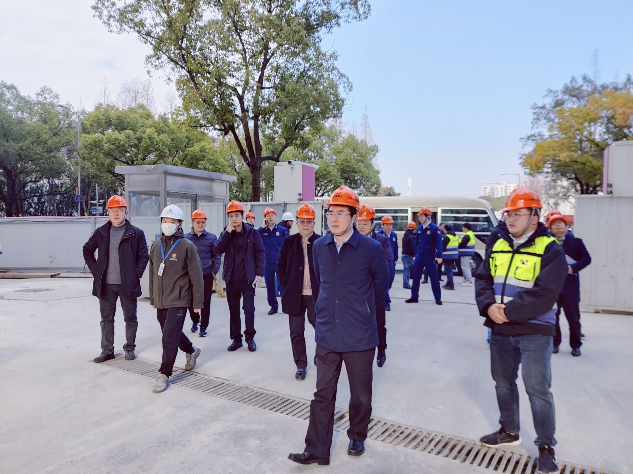 微信图片_20240128212822.jpg 微信图片_20240128212822.jpg