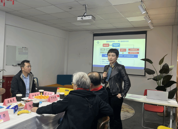 微信图片_20231114164922.png 微信图片_20231114164922.png