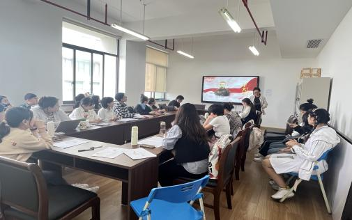 图片2.png 图片2.png