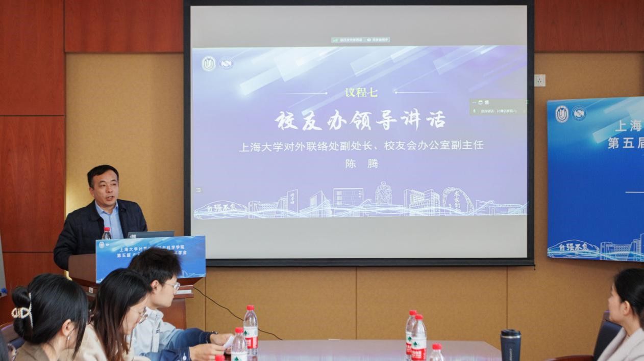 图片111.jpg 图片111.jpg