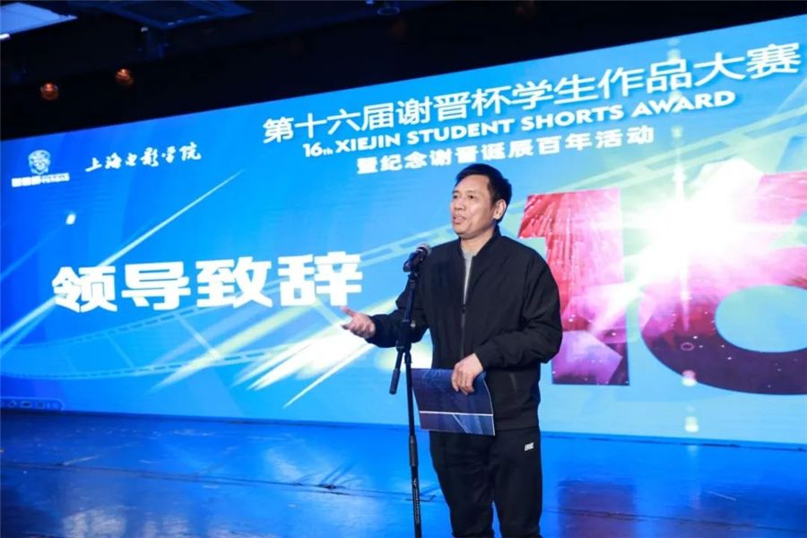 640 (2)_副本.jpg 640 (2)_副本.jpg