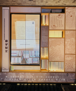 image032.png image032.png