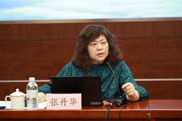 微信图片_20240529170014.jpg 微信图片_20240529170014.jpg