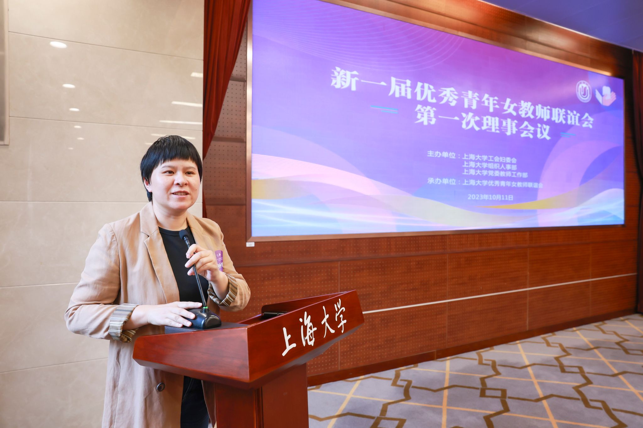 !SW5A8742.jpg !SW5A8742.jpg