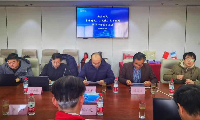 图片3.jpg 图片3.jpg