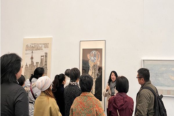 2_副本.jpg 2_副本.jpg