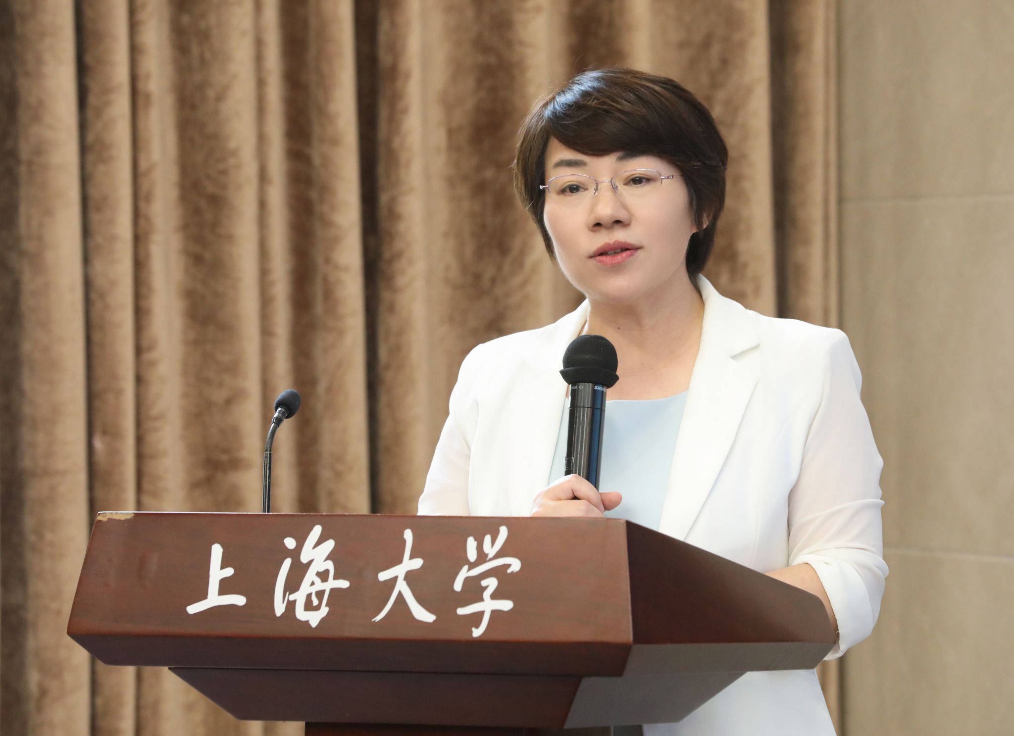 微信图片_20240527140043.jpg 微信图片_20240527140043.jpg