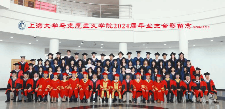 图片8.png 图片8.png