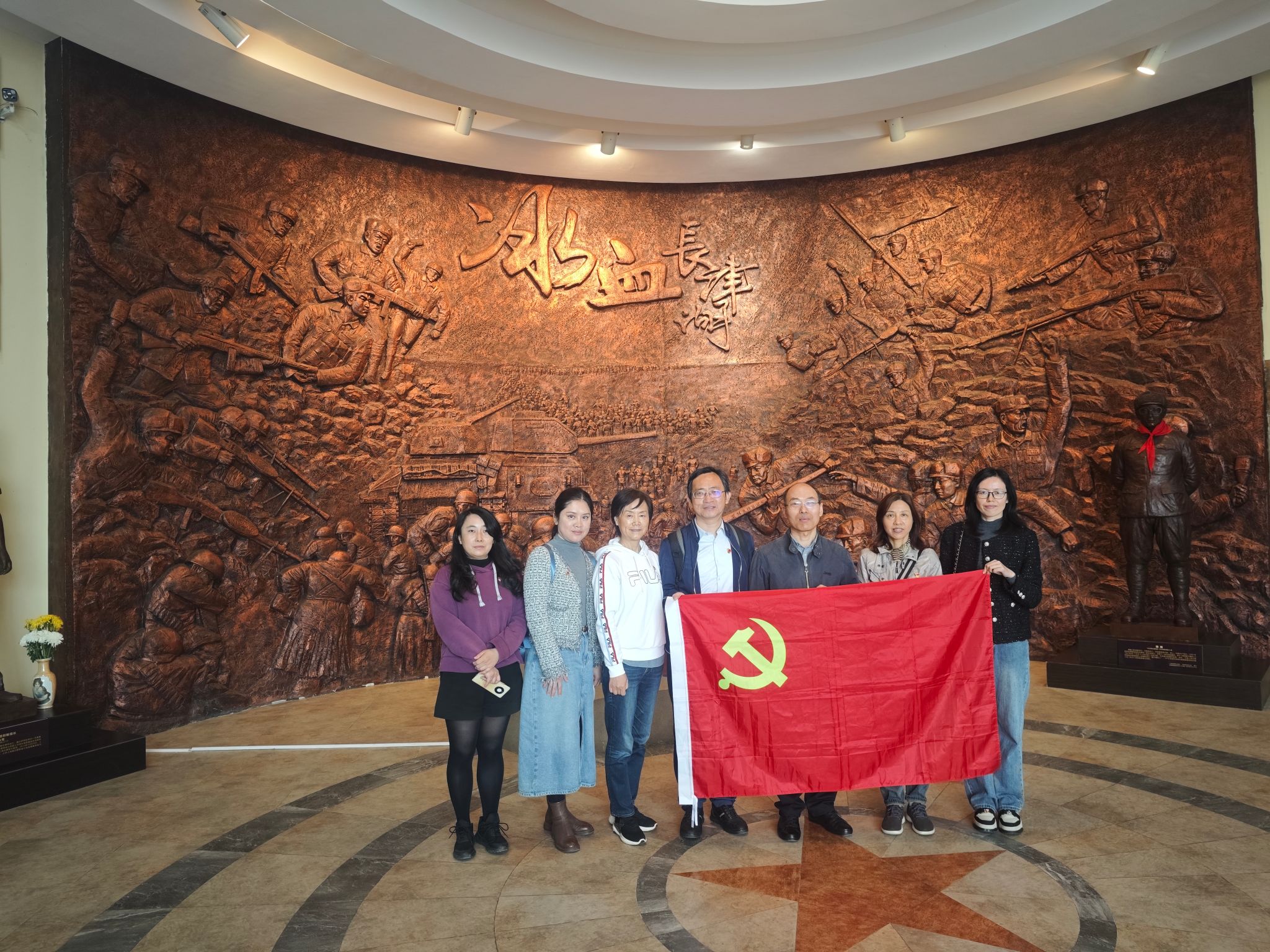 微信图片_202404280843504.jpg 微信图片_202404280843504.jpg