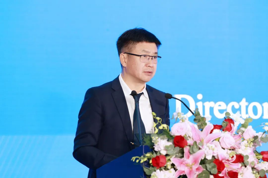 640 (3).jpg 640 (3).jpg