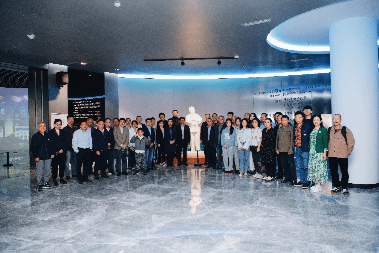 图片5.png 图片5.png