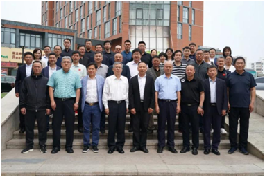 1715581870900.jpg 1715581870900.jpg