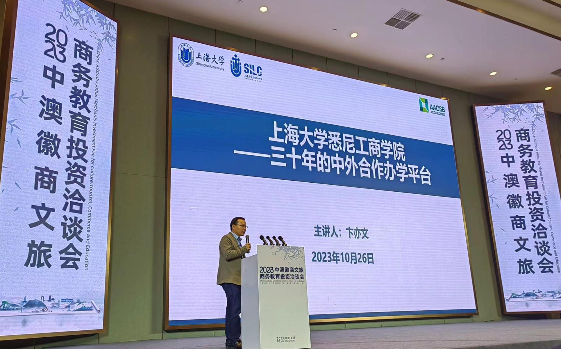 图片 1_副本_副本_副本.jpg