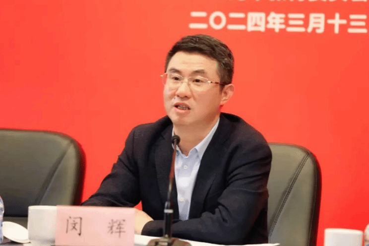 QQ截图20240317135717.png QQ截图20240317135717.png