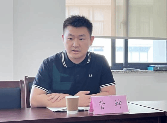 图片8.png 图片8.png