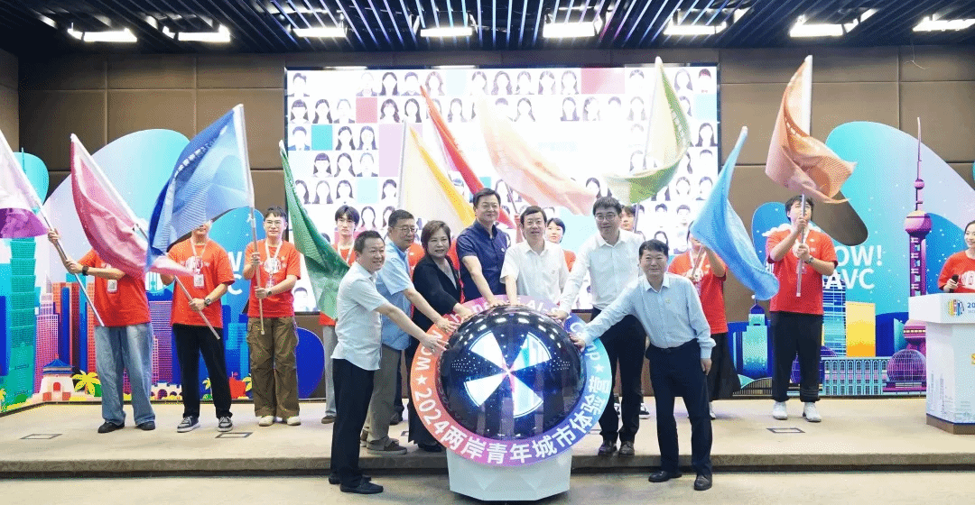 图片7.png 图片7.png