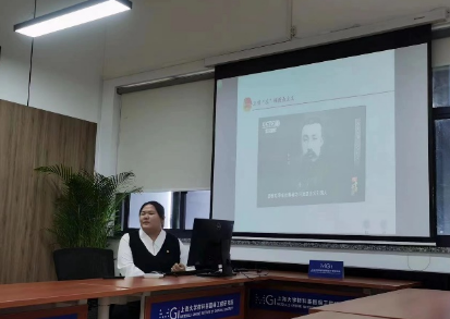 1714376480009守常3.png 1714376480009守常3.png