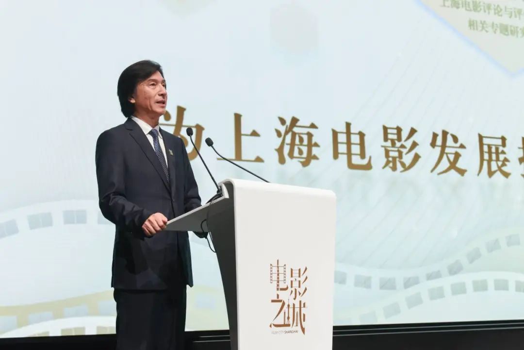 640 (3).jpg 640 (3).jpg