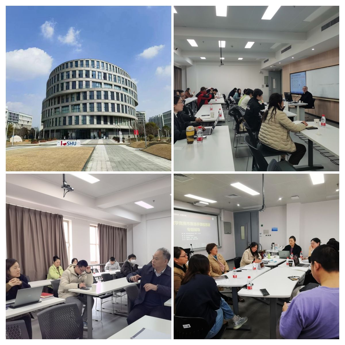 eb12b9c30d78cf32cf15ea9b464584d.jpg eb12b9c30d78cf32cf15ea9b464584d.jpg