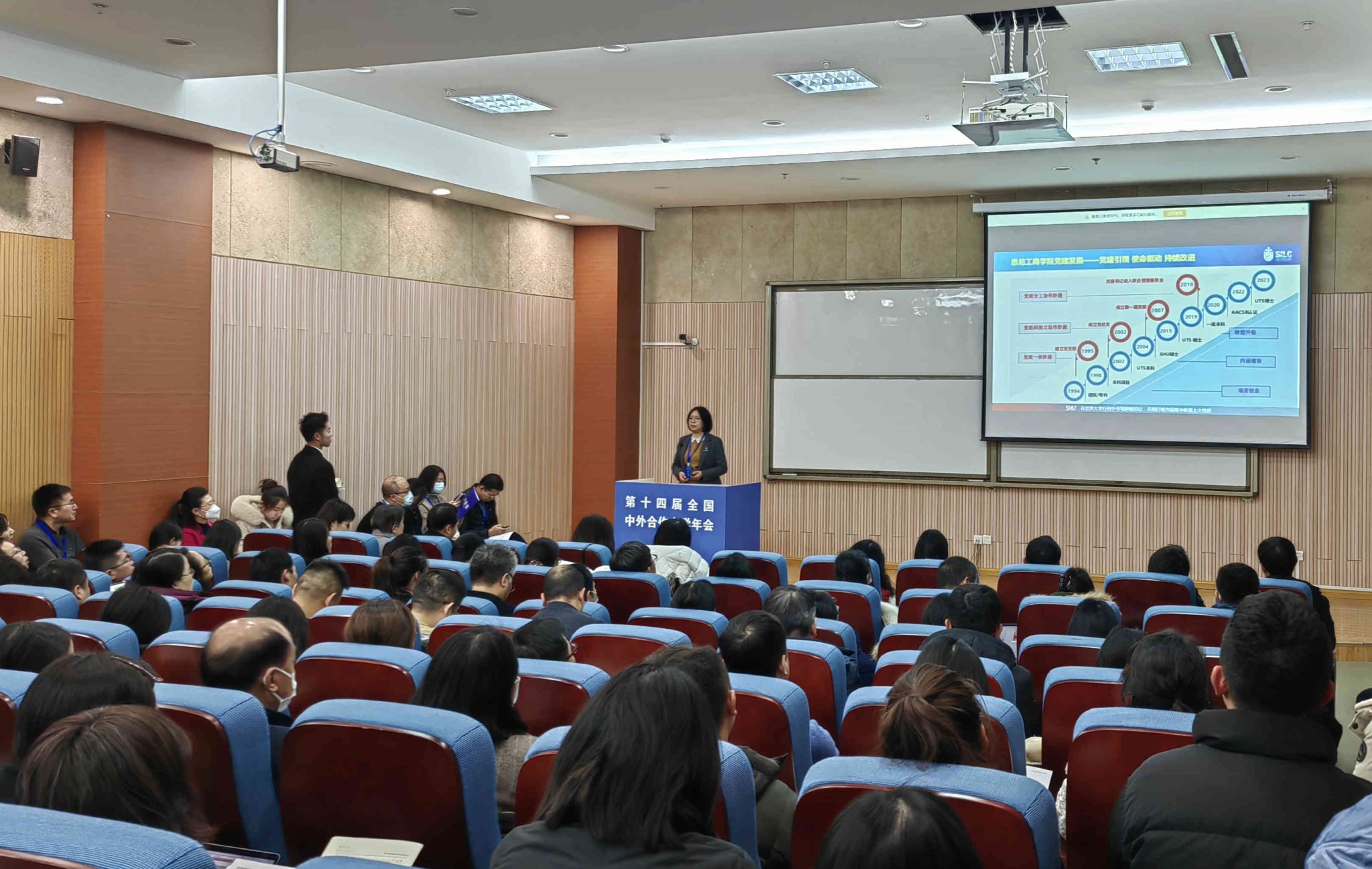 abe99520ac411a0100cf97163e84296_副本.jpg abe99520ac411a0100cf97163e84296_副本.jpg