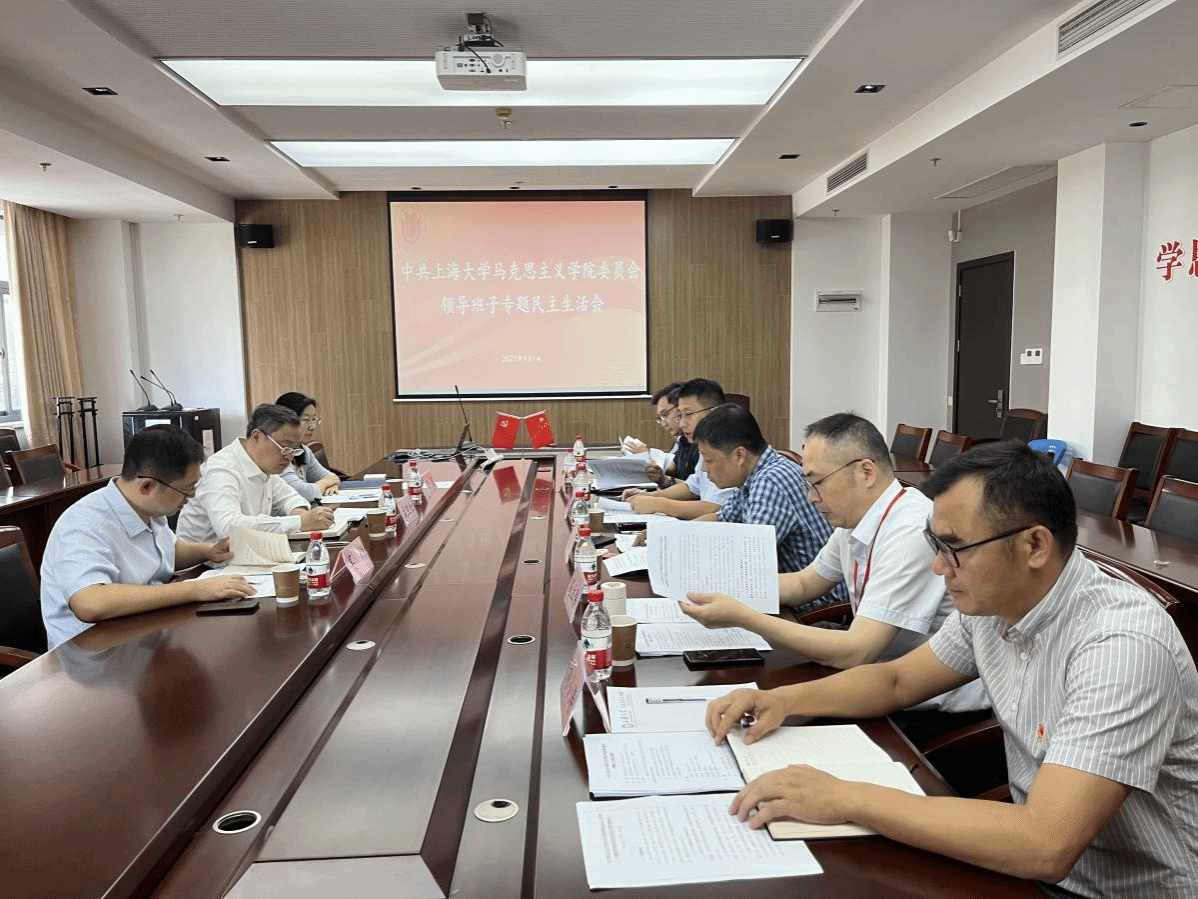 图片11.png 图片11.png