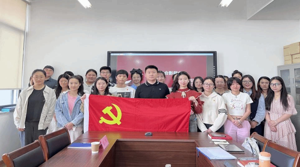 图片9.png 图片9.png