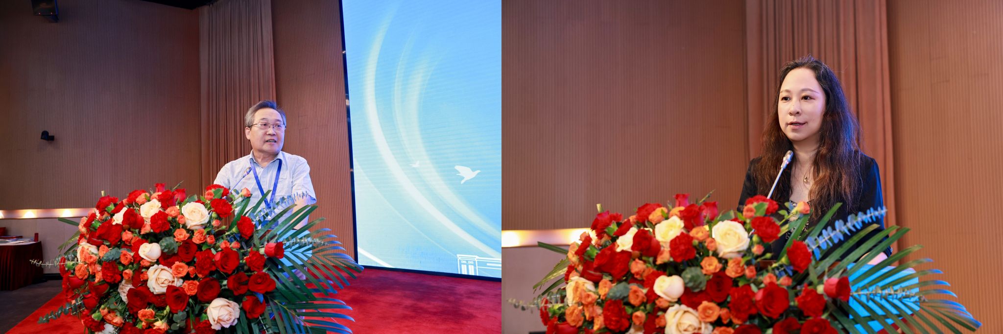 微信图片_20240702180923.jpg 微信图片_20240702180923.jpg