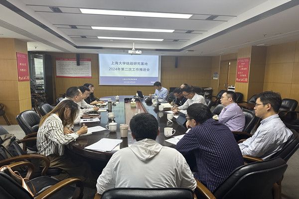 b3d088957f424c8314a96c49565e6b9_副本.jpg b3d088957f424c8314a96c49565e6b9_副本.jpg