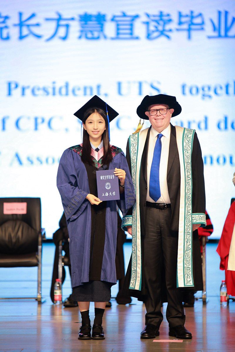 微信图片_20250625095938_副本.jpg 微信图片_20250625095938_副本.jpg