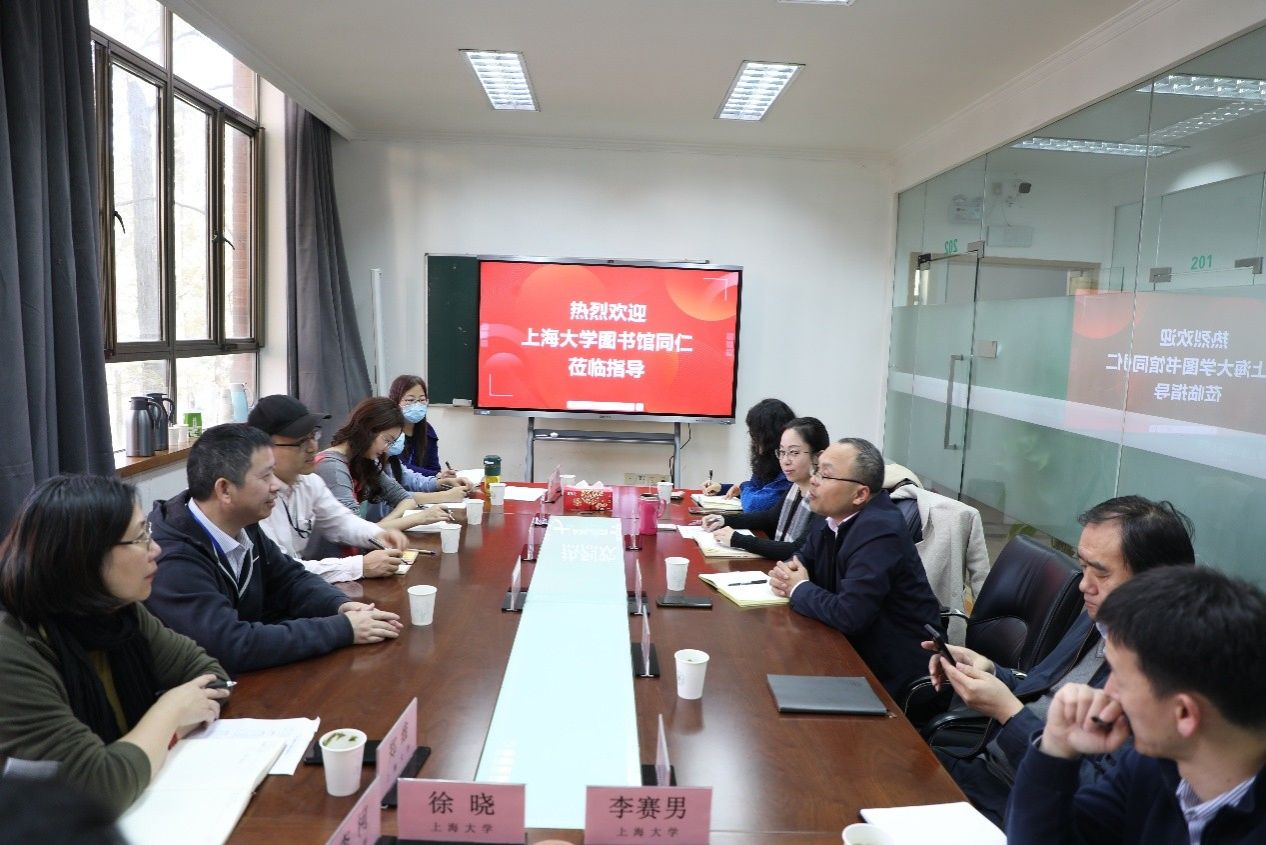 f902cc2deb056aaebcab21a0765ba5c.jpg f902cc2deb056aaebcab21a0765ba5c.jpg